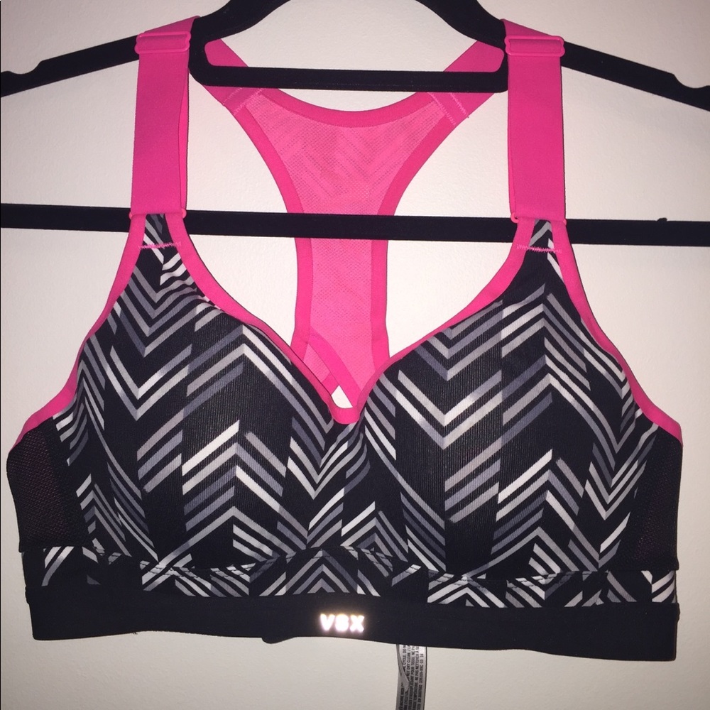 Victoria Secret Sports Bra
